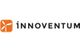 Innoventum AB