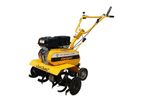 VST Shakti - Model FT350 - Rotary Tiller
