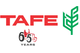 Tractors and Farm Equipment Limited (TAFE)