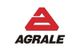 AGRALE S.A