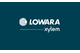 Lowara - a Xylem brand