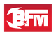 BFM SNC