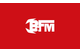 BFM S.r.l.