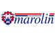 F. Marolin & Figli