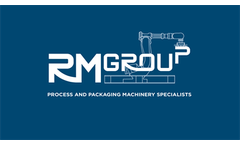 Automated packaging turnkey solution for bark