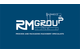 RM Group UK Ltd