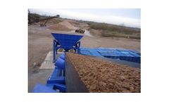 RM Group - Bulk Bag Filling Systems