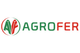 Agrofer srl