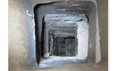 Borescope Solutions for Chimney Inspection