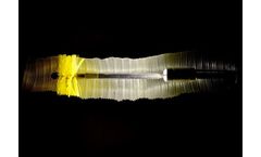 Borescope Solutions for Duct and HVAC Inspection