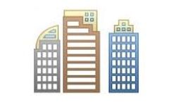 Visual inspection solutions for the building industries