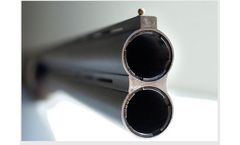 Borescope Solutions for Rifle and Shotgun Inspections