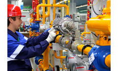 Borescope Cameras for Oil and Gas Infrastructure Inspections