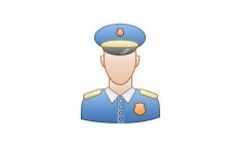 Visual inspection solutions for security industry