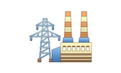 Visual inspection solutions for power generation industry