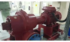 Borescopes for Pump and Valve Assessment