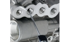 Borescope Solutions for Industrial Manufacturing