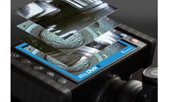 Borescope Solutions for Video Borescope vs. Fiberscope