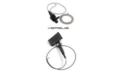 Video Borescope vs Fiberscope: Understanding the Differences
