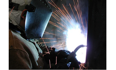 Borescope Solutions for Welded Joints Remote Visual Inspection