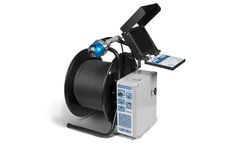 Visual inspection solutions for downhole well inspection