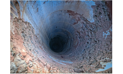 Borescope Solutions for Downhole Well Inspection