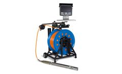 High-Demand Waterwell Inspection Camera Available for Rental