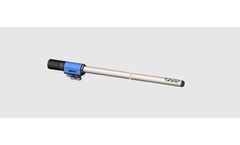 Fiberscope.net Introducing the CESYCO Furnace Heat Resistant Borescope Camera