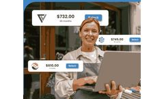Announcing Flexible Financing at Fiberscope.net for U.S. Customers