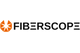 FIBERSCOPE.net
