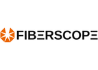 Fiberscope - Endoscope Camera Handle