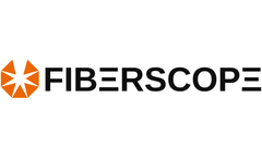 Endoscope and Light Source that was donated from Medit Inc. for Doctors in Ethiopia