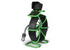 Fiberscope Trogloprobe - Model Pro - Pipe Inspection Sewer Camera