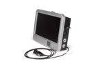MEDIT - Look-See Endoscope Camera with Monitor