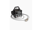 Fiberscope - Model DUCT-SCAN Micro - Downhole Camera