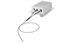 Fiberscope - Micron USB Micro Video Borescope