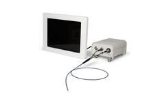 Fiberscope.net - MICRON USB MICRO VIDEO BORESCOPE