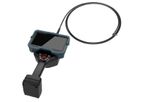 Fiberscope Nexus - Model X5 - Multifunctional Industrial 3D Measurement Videoscope