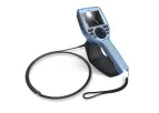 Fiberscope STRAHL - Model C40 Eco+ - All Way Articulating Borescope