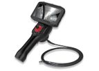 Fiberscope Nexus - Model X3 - Video Borescope