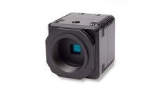 Fiberscope Medit STRAHL ImagePRO - Model HDMI - Borescope Camera