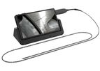 Fiberscope Nanoray - Model X35 - Micro Video Borescope