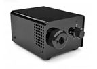 Fiberscope - MS-LED Light Source