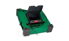 Fiberscope MiniFlex - Model 19 - Plumbing Camera