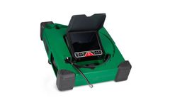 Fiberscope MiniFlex - Model 36 - Plumbing Camera