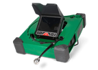 Fiberscope - Model MiniFlex 36 - High-Flex Drain Camera