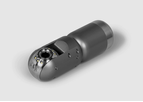 Fiberscope - Model Anaconda - Pan-and-Tilt Camera