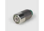 Fiberscope - Model Anaconda - Self-Leveling Camera