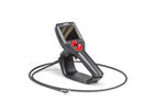 Fiberscope - Model Strahl VOYAGER C40 HD - Videoscope