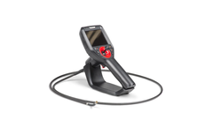 Fiberscope - Model Strahl VOYAGER C40 HD - Videoscope